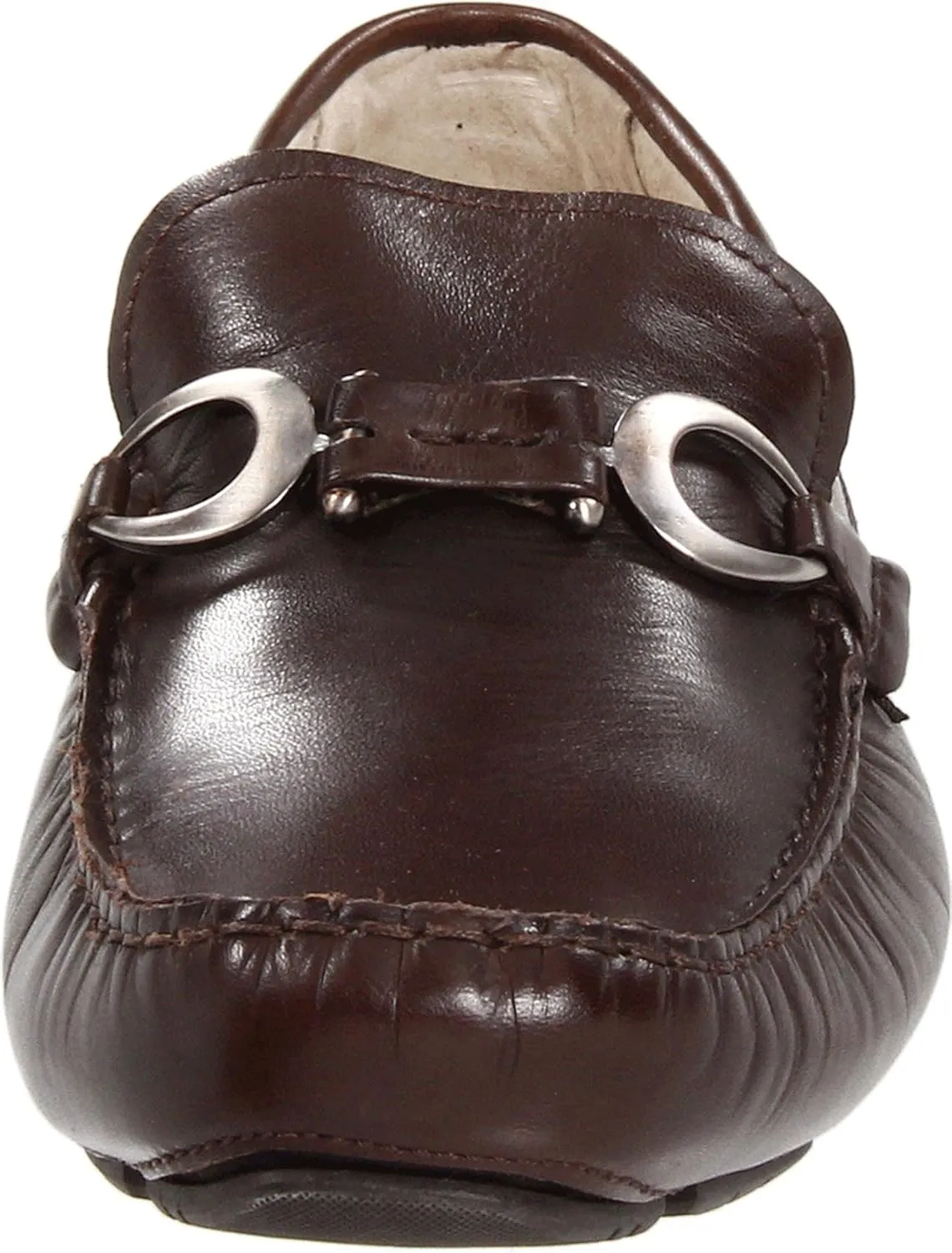 Bacco Bucci Men's Lisboa
