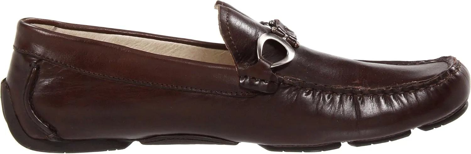 Bacco Bucci Men's Lisboa