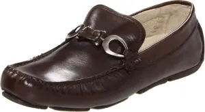 Bacco Bucci Men's Lisboa