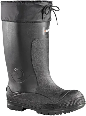 Baffin Titan, Men's Boots, Mid-Calf Height, Available in Black, Forest Green, All-Season, Hunting & Fishing