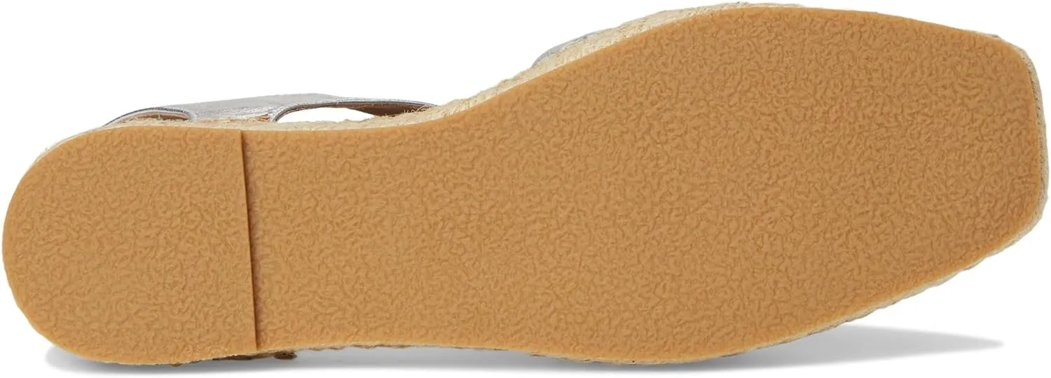 Bernardo Women's Monri Fisherman Sandal