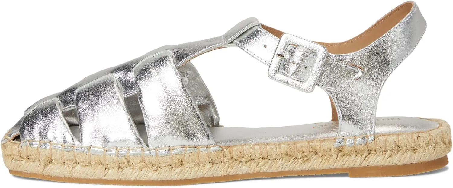 Bernardo Women's Monri Fisherman Sandal