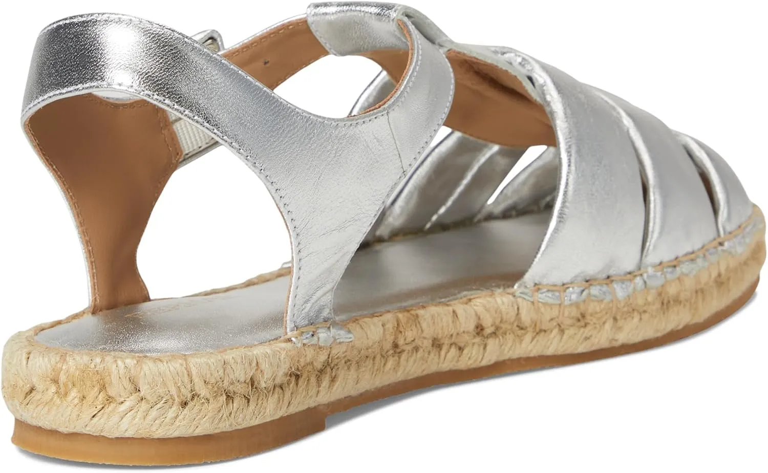 Bernardo Women's Monri Fisherman Sandal