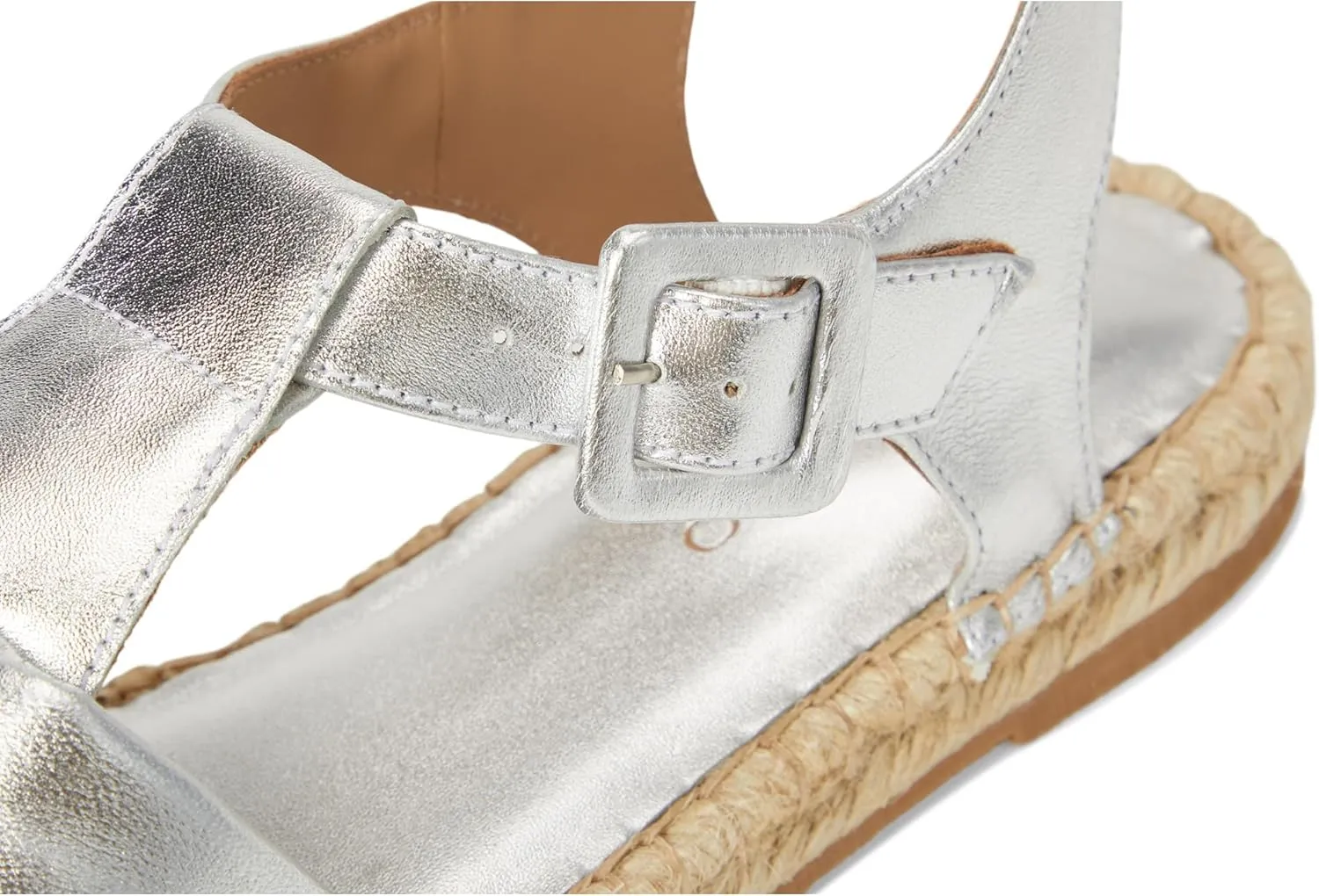 Bernardo Women's Monri Fisherman Sandal
