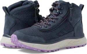 BILLY Footwear Women's Billy Inclusion Trail Boot Backpacking