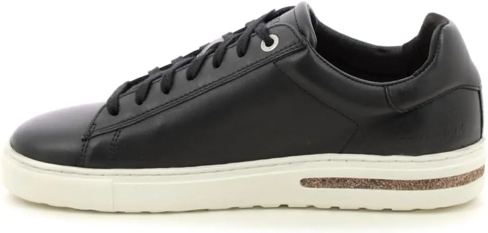 Birkenstock Men's Bend Leather Sneakers