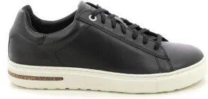 Birkenstock Men's Bend Leather Sneakers