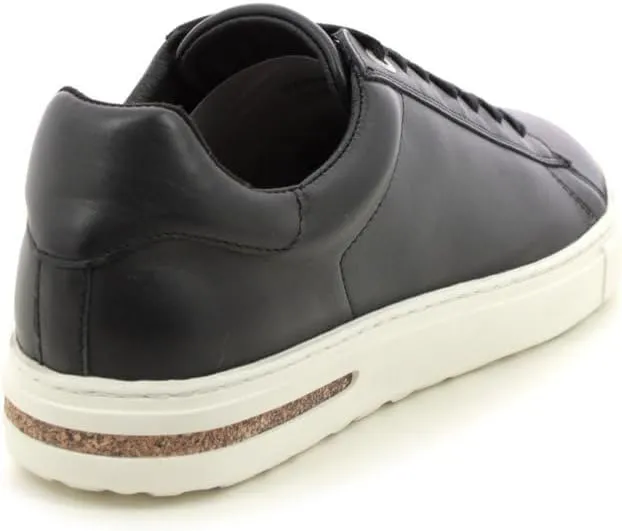 Birkenstock Men's Bend Leather Sneakers
