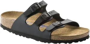 Birkenstock Women's Florida Sandal