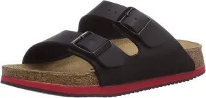 Birkenstock Women's Slippers