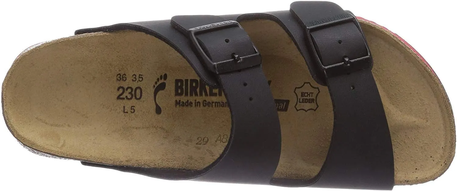 Birkenstock Women's Slippers