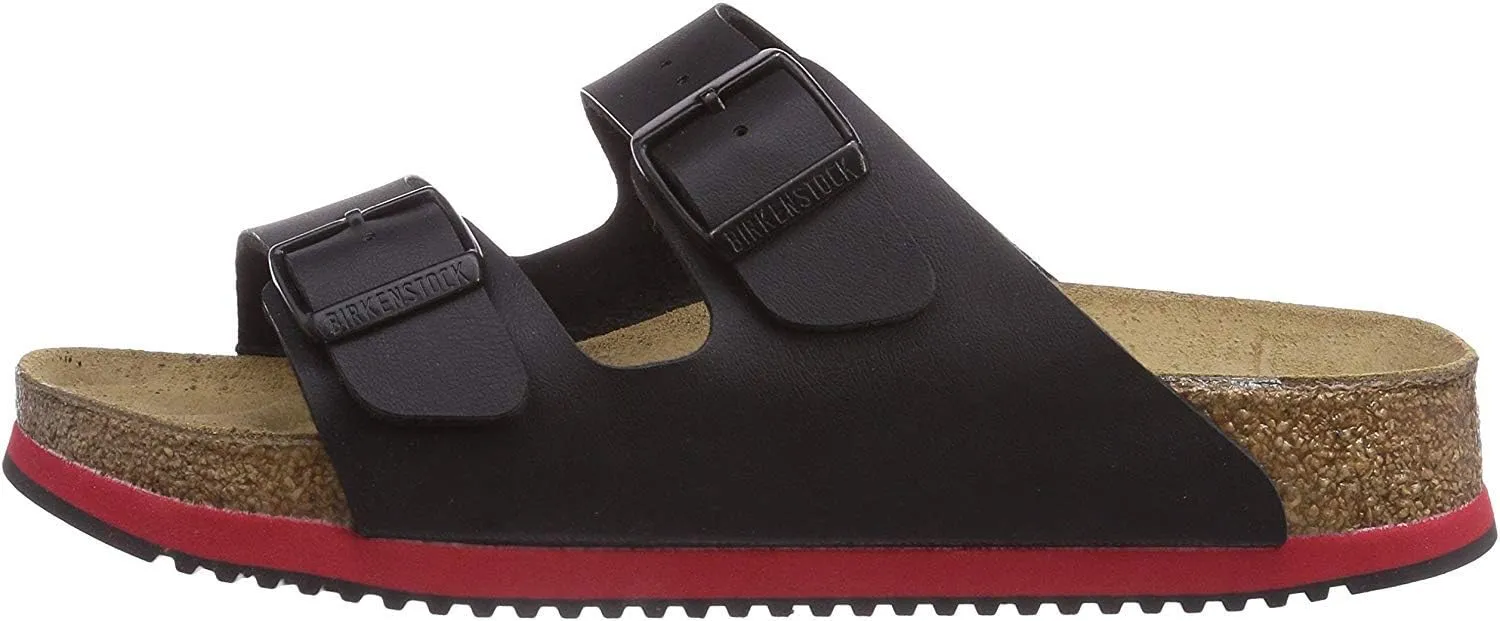 Birkenstock Women's Slippers