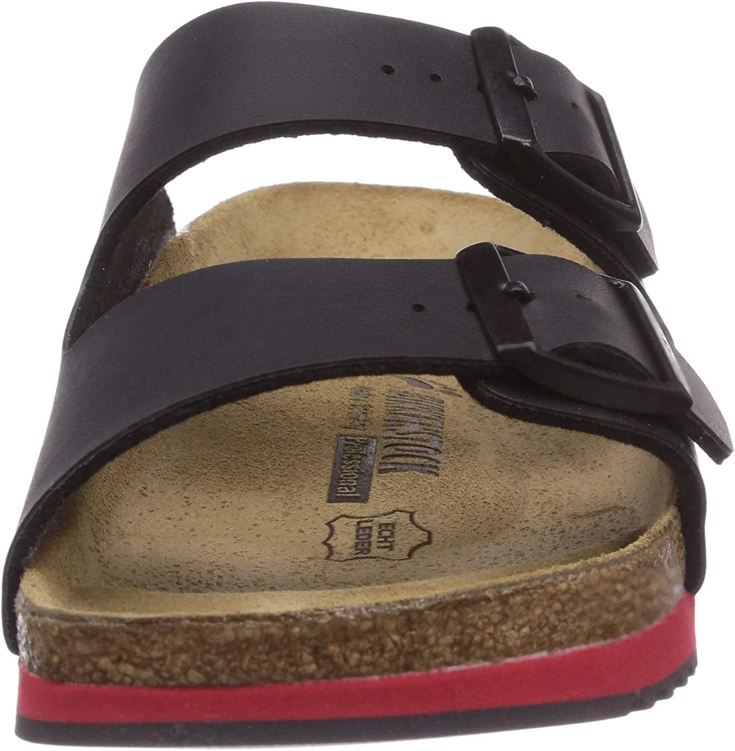 Birkenstock Women's Slippers