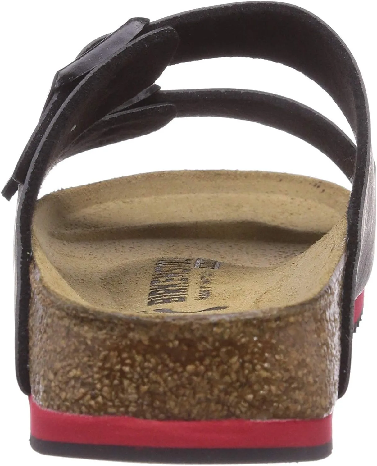 Birkenstock Women's Slippers