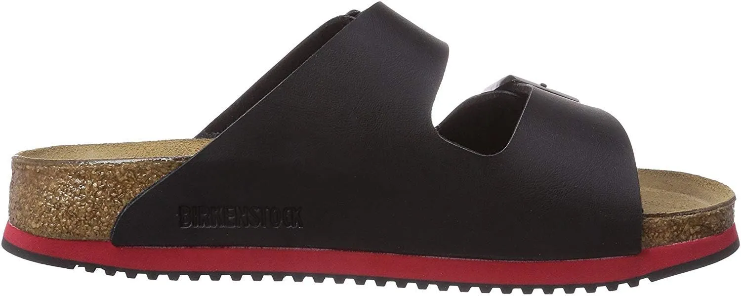 Birkenstock Women's Slippers