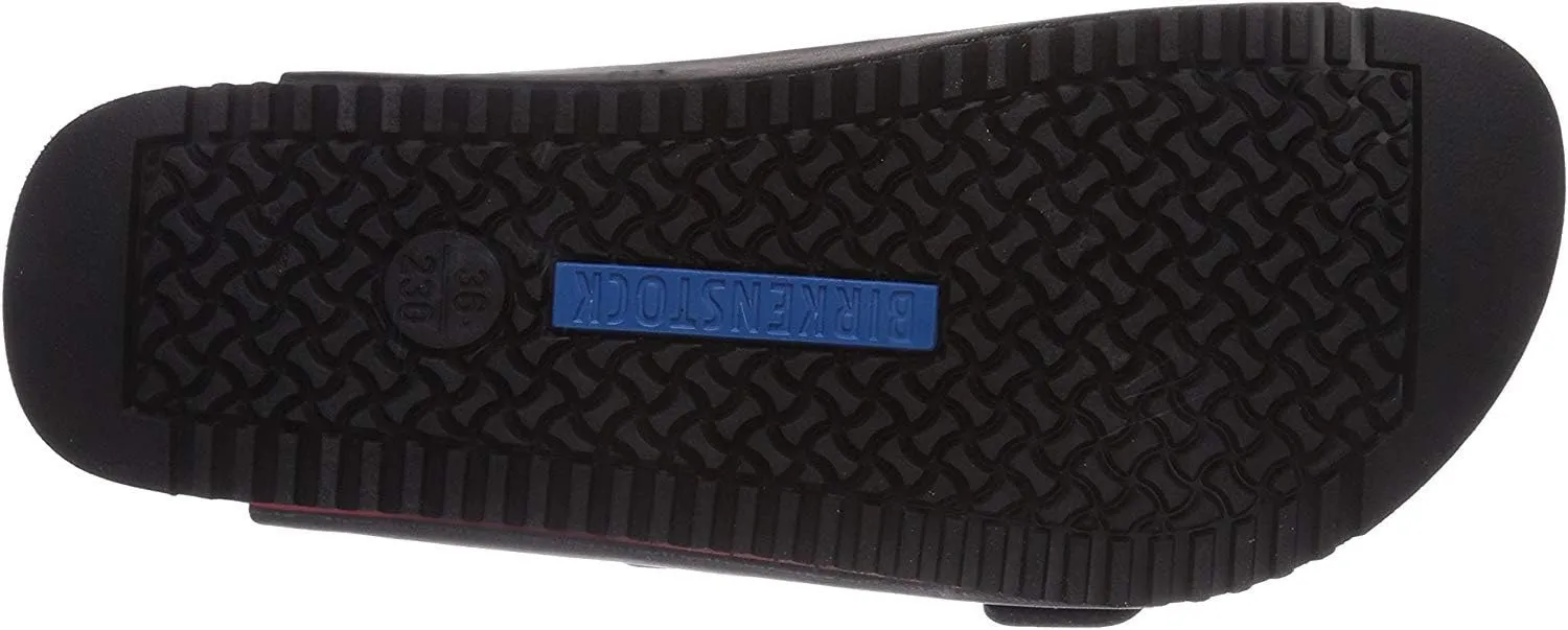 Birkenstock Women's Slippers