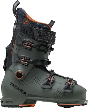 Blizzard Tecnica Cochise 120 Ski Boots 2024
