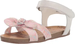 Blowfish Malibu Girl's Gracelynn-t Sandal