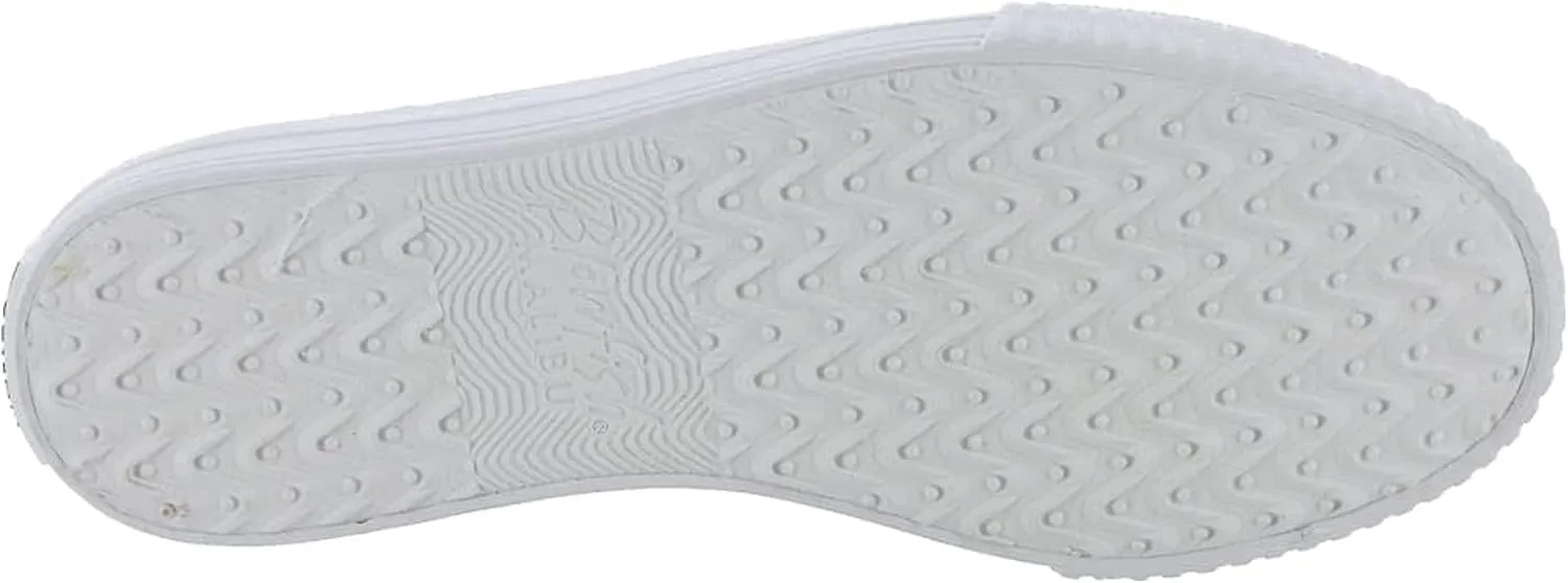 Blowfish Malibu Women's Alex Sneaker