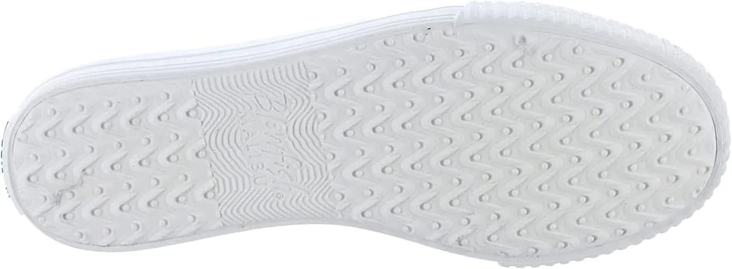 Blowfish Malibu Women's Alex Sneaker