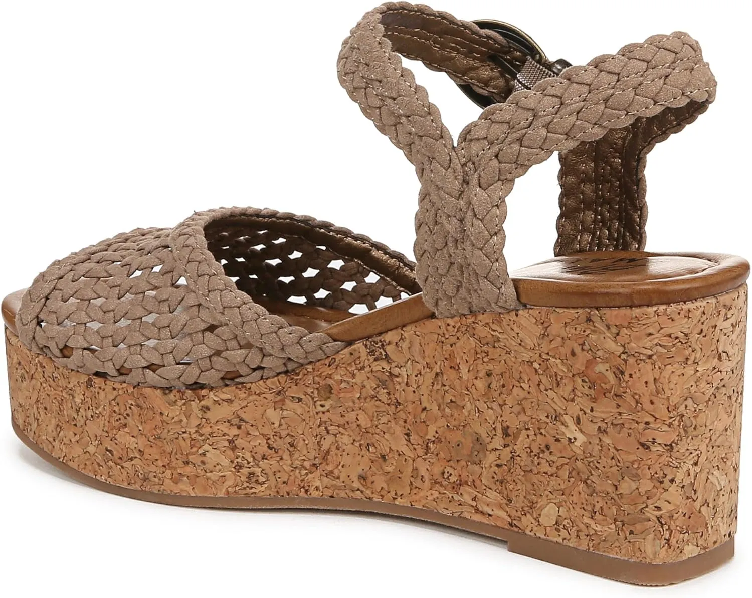 Blowfish Malibu Women's Aric Sandal