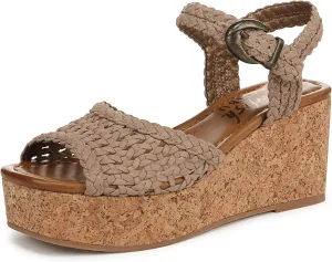 Blowfish Malibu Women's Aric Sandal
