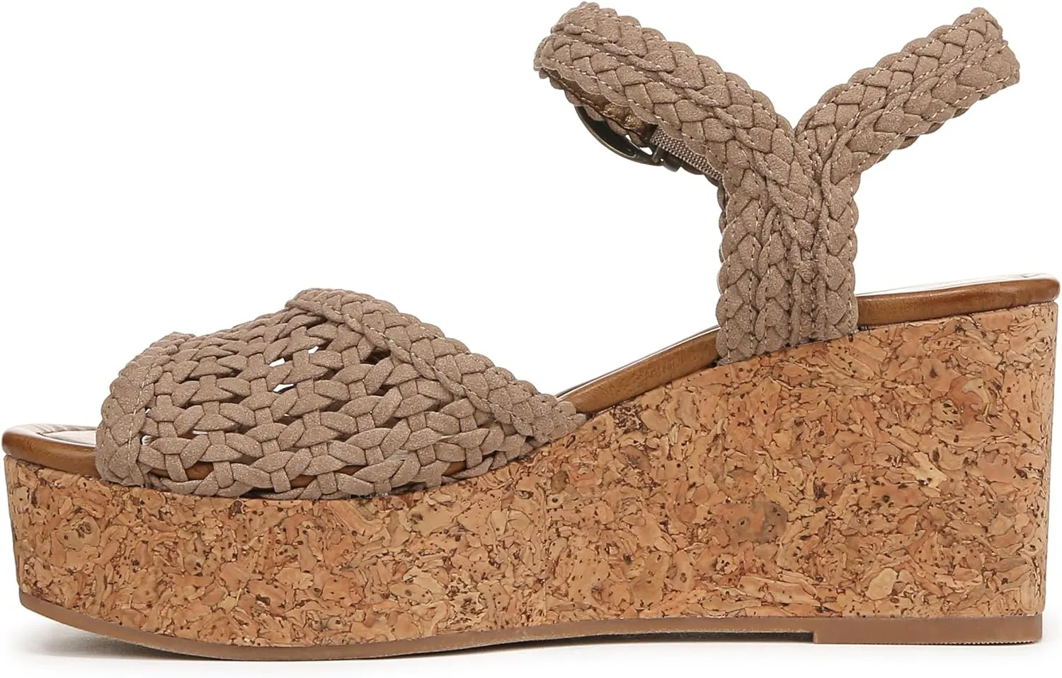 Blowfish Malibu Women's Aric Sandal