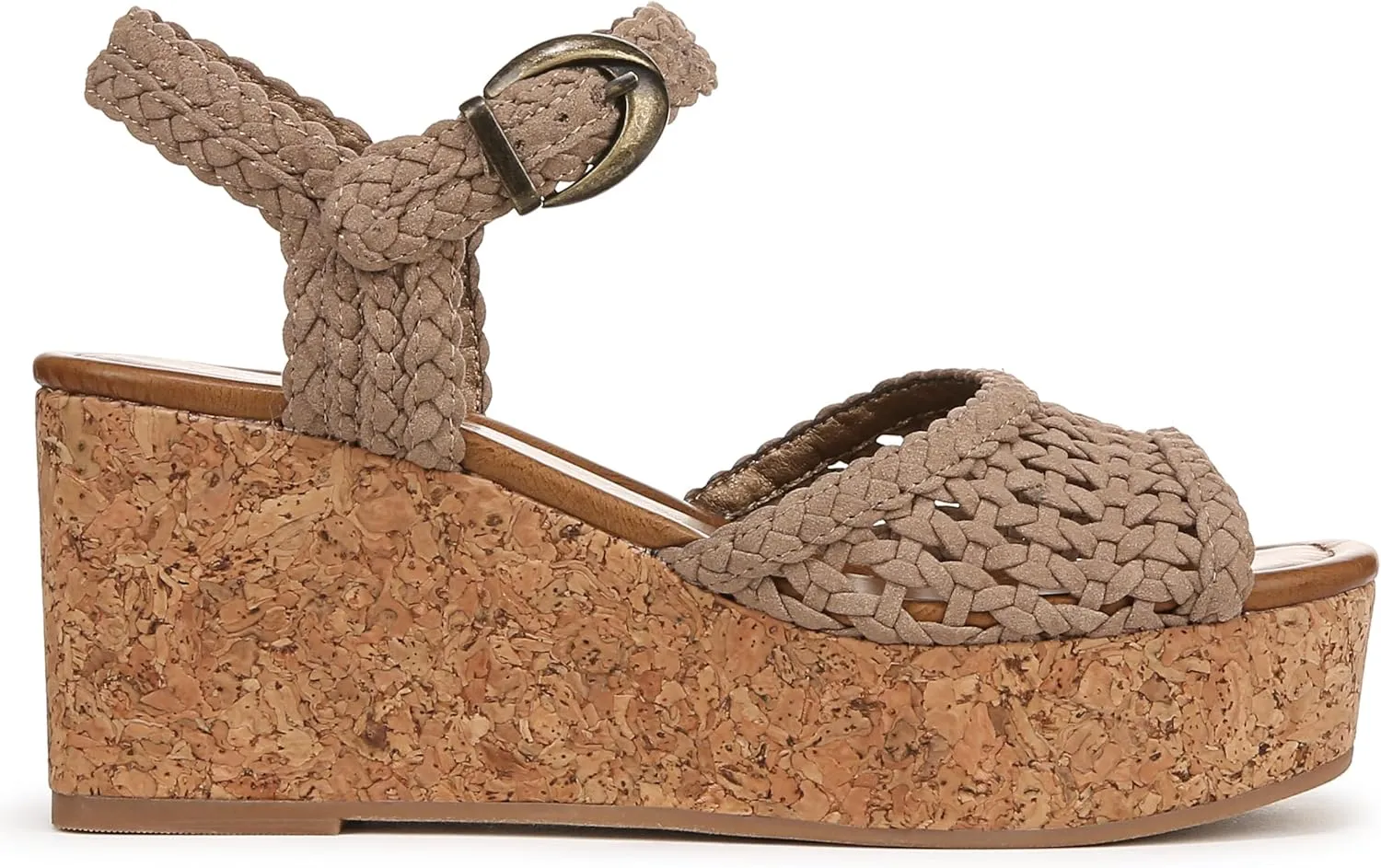 Blowfish Malibu Women's Aric Sandal