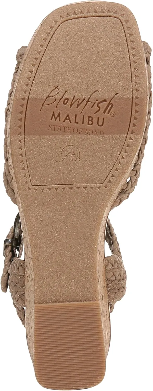 Blowfish Malibu Women's Aric Sandal