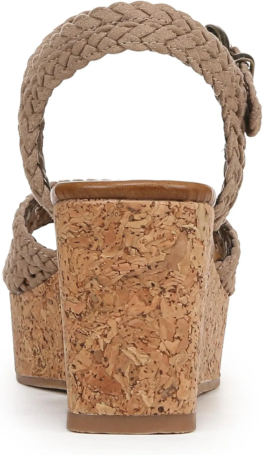 Blowfish Malibu Women's Aric Sandal