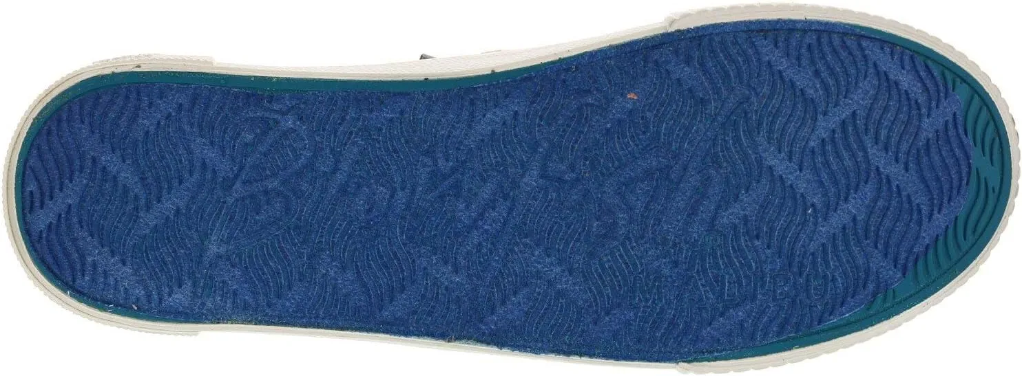Blowfish Malibu Women's Fruit Sneaker