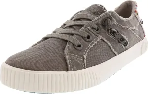 Blowfish Malibu Women's Fruit Sneaker