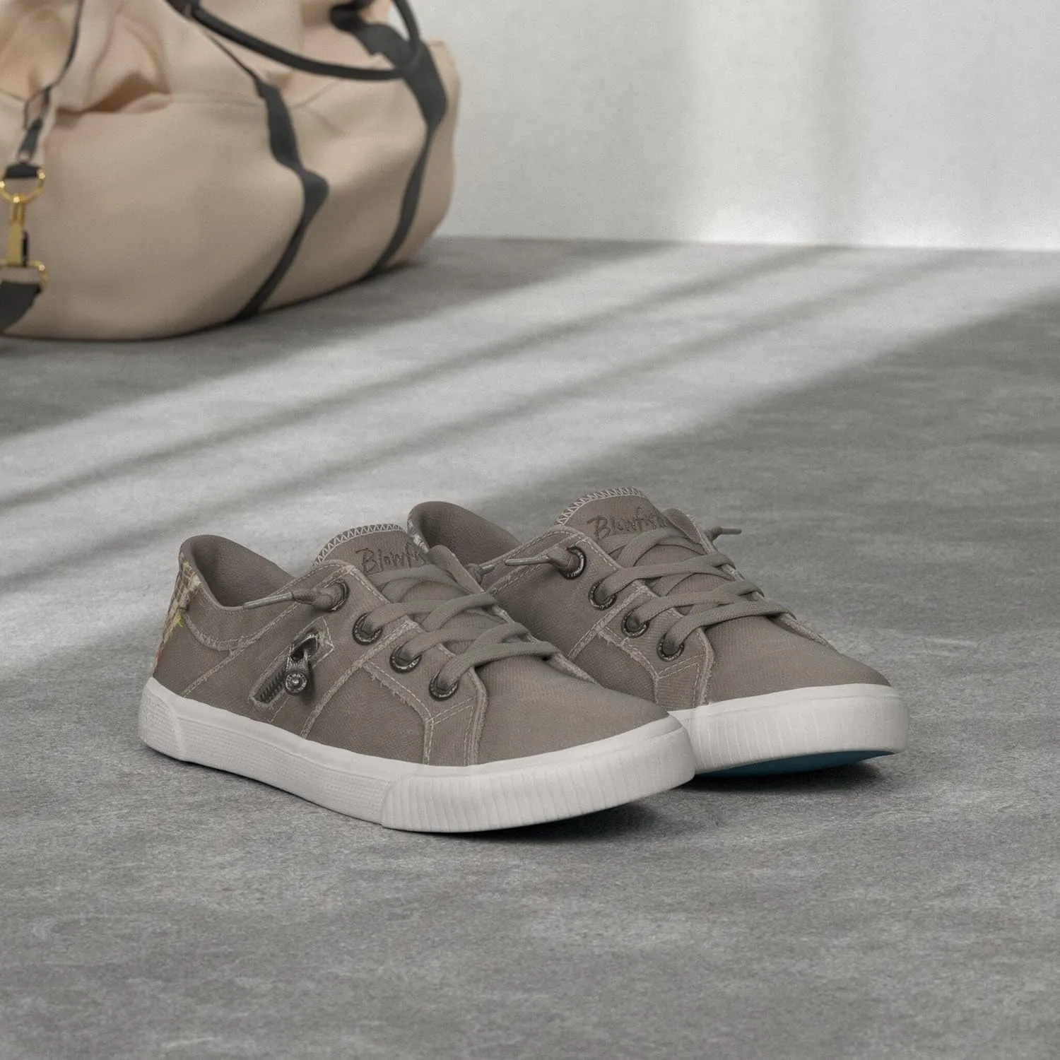 Blowfish Malibu Women's Fruit Sneaker