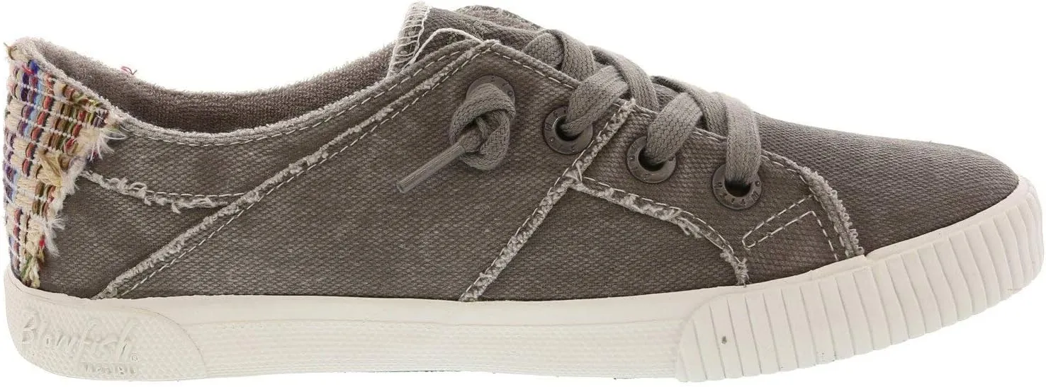 Blowfish Malibu Women's Fruit Sneaker