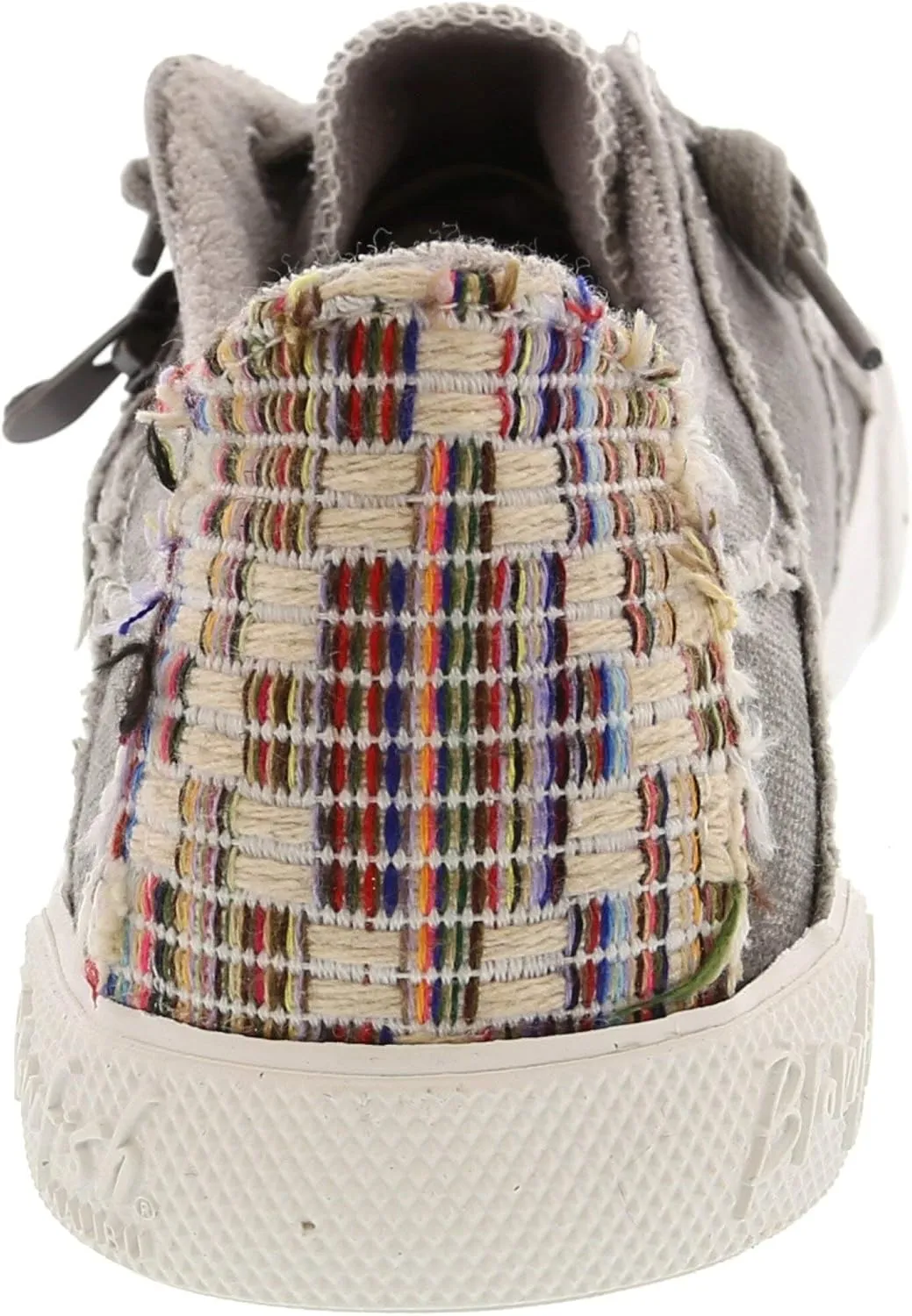 Blowfish Malibu Women's Fruit Sneaker
