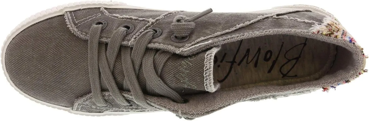 Blowfish Malibu Women's Fruit Sneaker
