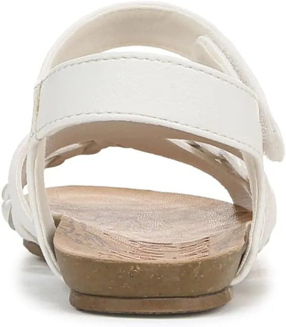 Blowfish Malibu Women's Gaia-k Sandal