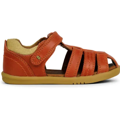 BOBUX I-WALK ROAM SANDAL 2020