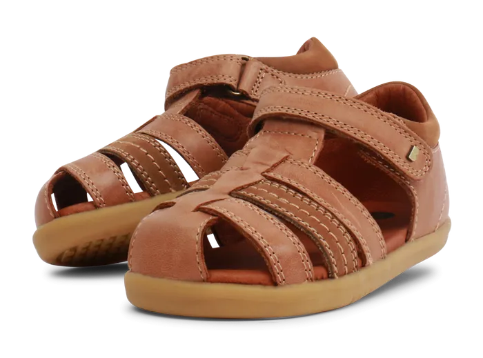BOBUX I-WALK ROAM SANDAL 2020