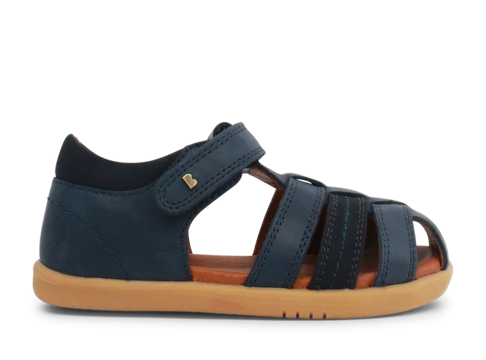 BOBUX I-WALK ROAM SANDAL 2020