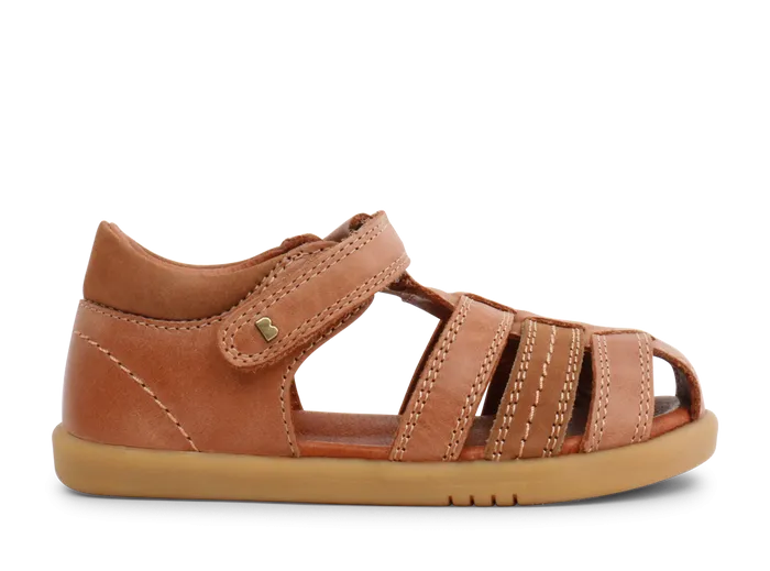 BOBUX I-WALK ROAM SANDAL 2020