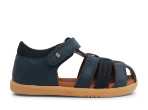 BOBUX I-WALK ROAM SANDAL 2020