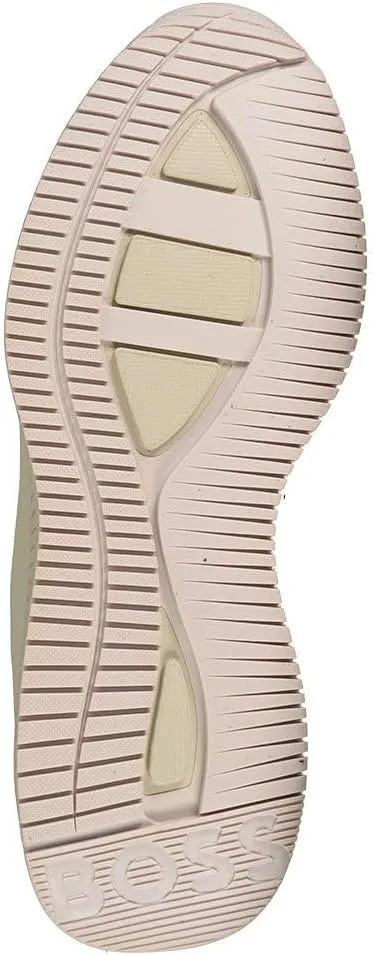 BOSS Men's Modern Running