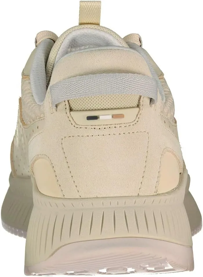 BOSS Men's Modern Running
