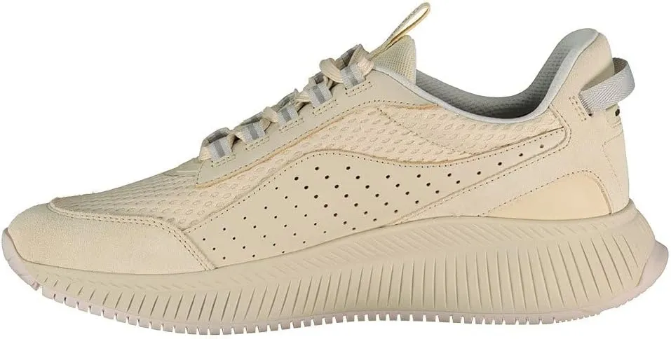 BOSS Men's Modern Running
