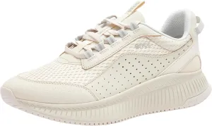 BOSS Men's Modern Running