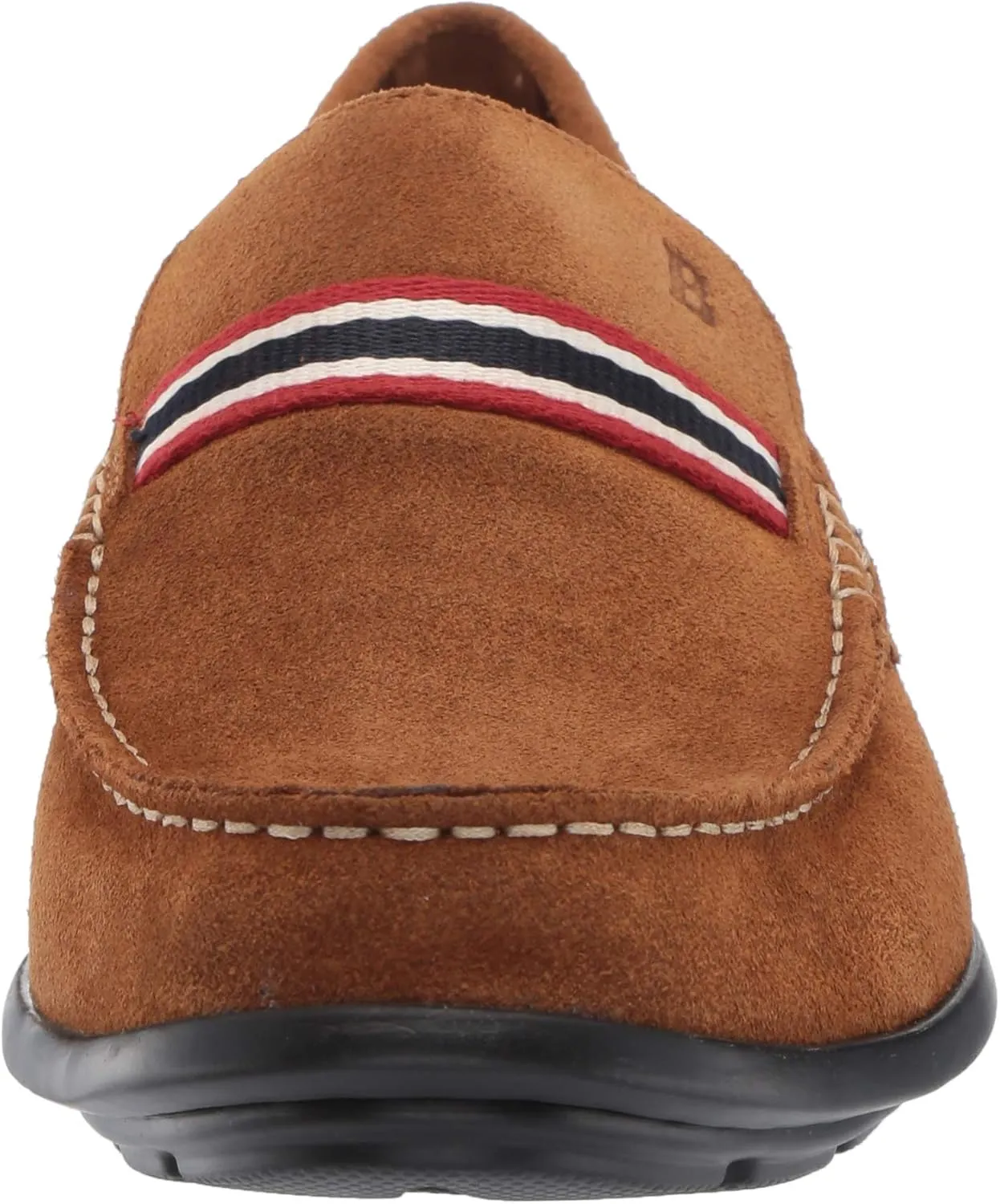Bostonian Men's Grafton Driver Driving Style Loafer
