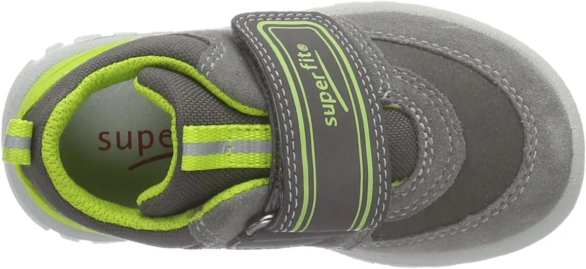 Boy's Sneaker