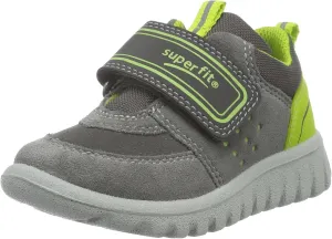 Boy's Sneaker