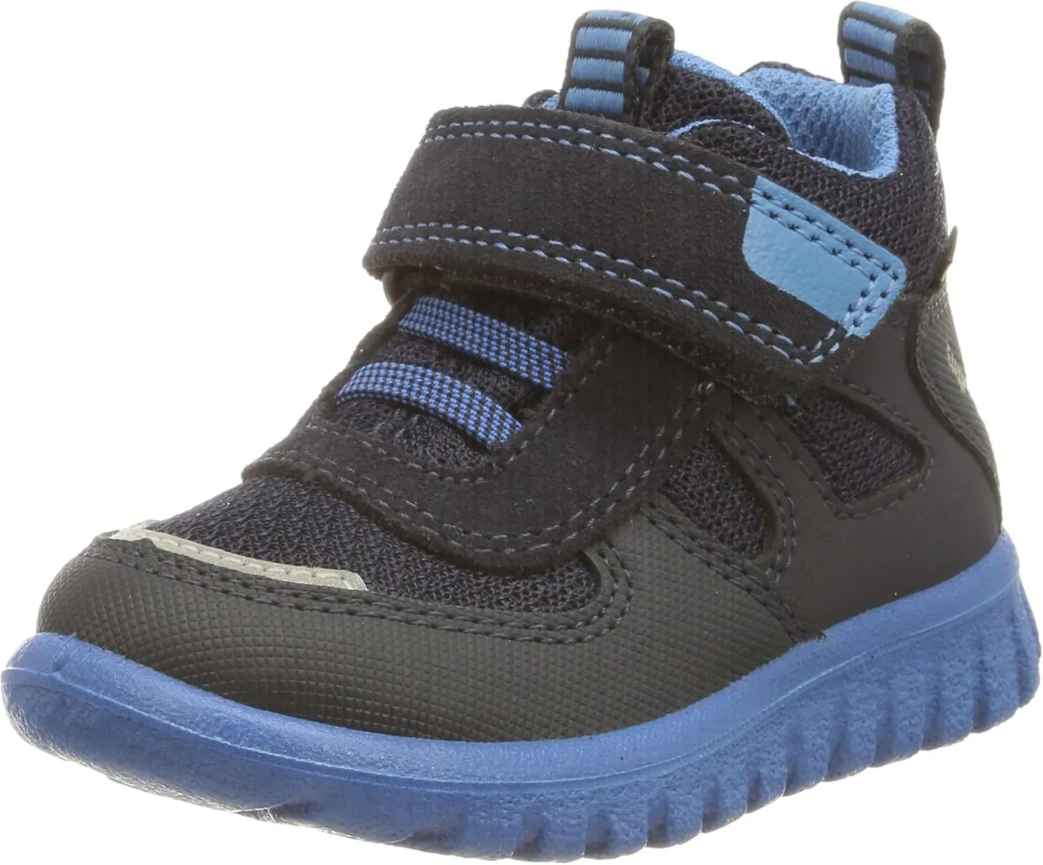 Boy's Sneaker